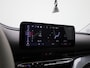 Fiat 500 500e 42 kWh La Prima