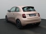 Fiat 500 500e 42 kWh La Prima