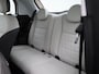 Fiat 500 500e 42 kWh La Prima