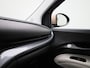 Fiat 500 500e 42 kWh La Prima