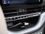 Fiat 500C 500e 42 kWh La Prima