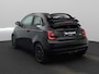 Fiat 500C 500e 42 kWh La Prima