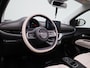Fiat 500C 500e 42 kWh La Prima