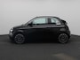 Fiat 500C 500e 42 kWh La Prima
