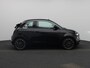 Fiat 500C 500e 42 kWh La Prima