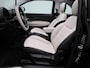 Fiat 500C 500e 42 kWh La Prima