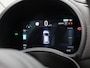 Fiat 500C 500e 42 kWh La Prima
