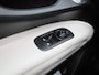 Fiat 500C 500e 42 kWh La Prima