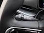 Fiat 500C 500e 42 kWh La Prima