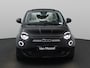 Fiat 500C 500e 42 kWh La Prima