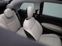 Fiat 500C 500e 42 kWh La Prima