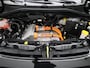 Fiat 500C 500e 42 kWh La Prima