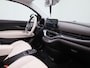 Fiat 500C 500e 42 kWh La Prima