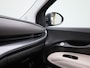 Fiat 500C 500e 42 kWh La Prima