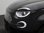 Fiat 500C 500e 42 kWh La Prima
