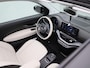 Fiat 500C 500e 42 kWh La Prima