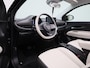 Fiat 500C 500e 42 kWh La Prima