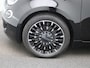 Fiat 500C 500e 42 kWh La Prima