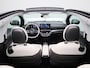 Fiat 500C 500e 42 kWh La Prima