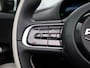 Fiat 500C 500e 42 kWh La Prima