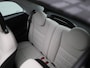 Fiat 500C 500e 42 kWh La Prima