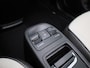 Fiat 500C 500e 42 kWh La Prima