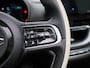 Fiat 500C 500e 42 kWh La Prima