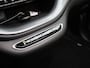 Fiat 500C 500e 42 kWh La Prima