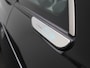 Fiat 500C 500e 42 kWh La Prima