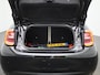 Fiat 500C 500e 42 kWh La Prima