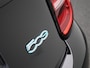 Fiat 500C 500e 42 kWh La Prima