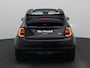 Fiat 500C 500e 42 kWh La Prima