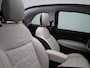 Fiat 500C 500e 42 kWh La Prima