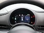 Fiat 500C 500e 42 kWh La Prima
