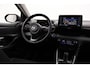 Toyota Yaris 1.5 Hybrid Dynamic | Trekhaak | Navigatie | Apple Carplay / Android Auto | Keyless | Adaptive Cruise | Clima | Camera | LED | 16 inch