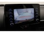 Toyota Yaris 1.5 Hybrid Dynamic | Trekhaak | Navigatie | Apple Carplay / Android Auto | Keyless | Adaptive Cruise | Clima | Camera | LED | 16 inch