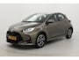 Toyota Yaris 1.5 Hybrid Dynamic | Trekhaak | Navigatie | Apple Carplay / Android Auto | Keyless | Adaptive Cruise | Clima | Camera | LED | 16 inch