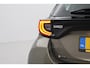 Toyota Yaris 1.5 Hybrid Dynamic | Trekhaak | Navigatie | Apple Carplay / Android Auto | Keyless | Adaptive Cruise | Clima | Camera | LED | 16 inch