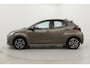 Toyota Yaris 1.5 Hybrid Dynamic | Trekhaak | Navigatie | Apple Carplay / Android Auto | Keyless | Adaptive Cruise | Clima | Camera | LED | 16 inch
