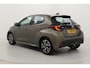 Toyota Yaris 1.5 Hybrid Dynamic | Trekhaak | Navigatie | Apple Carplay / Android Auto | Keyless | Adaptive Cruise | Clima | Camera | LED | 16 inch