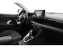 Toyota Yaris 1.5 Hybrid Dynamic | Trekhaak | Navigatie | Apple Carplay / Android Auto | Keyless | Adaptive Cruise | Clima | Camera | LED | 16 inch