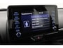 Toyota Yaris 1.5 Hybrid Dynamic | Trekhaak | Navigatie | Apple Carplay / Android Auto | Keyless | Adaptive Cruise | Clima | Camera | LED | 16 inch