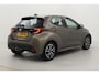 Toyota Yaris 1.5 Hybrid Dynamic | Trekhaak | Navigatie | Apple Carplay / Android Auto | Keyless | Adaptive Cruise | Clima | Camera | LED | 16 inch