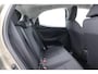 Toyota Yaris 1.5 Hybrid Dynamic | Trekhaak | Navigatie | Apple Carplay / Android Auto | Keyless | Adaptive Cruise | Clima | Camera | LED | 16 inch