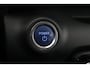 Toyota Yaris 1.5 Hybrid Dynamic | Trekhaak | Navigatie | Apple Carplay / Android Auto | Keyless | Adaptive Cruise | Clima | Camera | LED | 16 inch