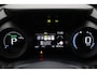 Toyota Yaris 1.5 Hybrid Dynamic | Trekhaak | Navigatie | Apple Carplay / Android Auto | Keyless | Adaptive Cruise | Clima | Camera | LED | 16 inch