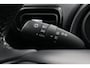 Toyota Yaris 1.5 Hybrid Dynamic | Trekhaak | Navigatie | Apple Carplay / Android Auto | Keyless | Adaptive Cruise | Clima | Camera | LED | 16 inch