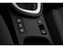 Toyota Yaris 1.5 Hybrid Dynamic | Trekhaak | Navigatie | Apple Carplay / Android Auto | Keyless | Adaptive Cruise | Clima | Camera | LED | 16 inch