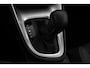 Toyota Yaris 1.5 Hybrid Dynamic | Trekhaak | Navigatie | Apple Carplay / Android Auto | Keyless | Adaptive Cruise | Clima | Camera | LED | 16 inch