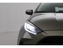 Toyota Yaris 1.5 Hybrid Dynamic | Trekhaak | Navigatie | Apple Carplay / Android Auto | Keyless | Adaptive Cruise | Clima | Camera | LED | 16 inch